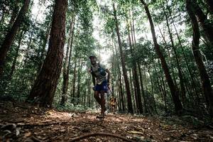 BIB: 
                            <button type="button" onclick="openModal(25261337)" class="btn btn-primary btn-sm float-right btn-popup" data-toggle="modal" data-target=".modal-high-quality">
                        <i class="fas fa-shopping-cart"></i> Add to Cart
                    </button>
                                            <button type="button" onclick="isThisMe(25261337, true)" class="btn btn-success btn-sm float-right btn-popup btn-isme hidden" data-toggle="tooltip" data-placement="bottom" title="นี่คือรูปของคุณใช่ไหม คลิกที่นี่เพื่อเอาเข้าอัลบั้ม">
                        <i class="fas fa-plus"></i> Add to album
                    </button>
                    <button type="button" onclick="isThisMe(25261337, false)" class="btn btn-warning btn-sm float-right btn-popup btn-isnotme hidden">
                        <i class="fas fa-ban"></i> Remove from album
                    </button>